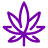 LogoCannabis